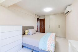 Bukit Merah View (Bukit Merah),  #556396841